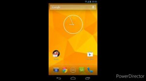смешные ошибки на Android 3 *или 2*