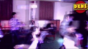 Dens -Клубное индийское попурри/Club Indian medley(ACCORDION)Пальцы вверх/Thumbs up