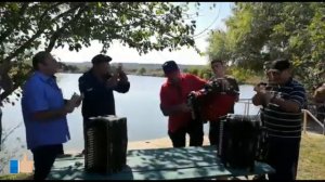 Унароков Аскарбий