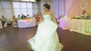 Песня Папы для Дочери. Трогательно до слез.