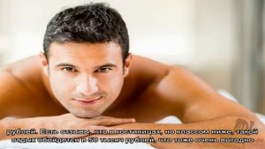 Отдых на Кипре в ноябре: цены, погода, море