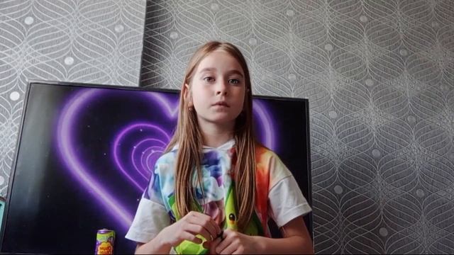 ?закуски прикольные штуки с WB? смотреть онлайн