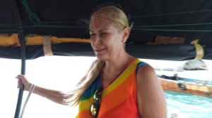 ЗАНЗИБАР. ШОК в Аэропорту Занзибара. КУДА МЫ ПОПАЛИ? Будем Жить В Хижине? Отель ВАРАДЕРО Занзибар