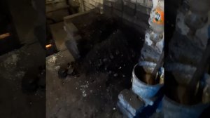 Кочегара-истопник оператор котельной