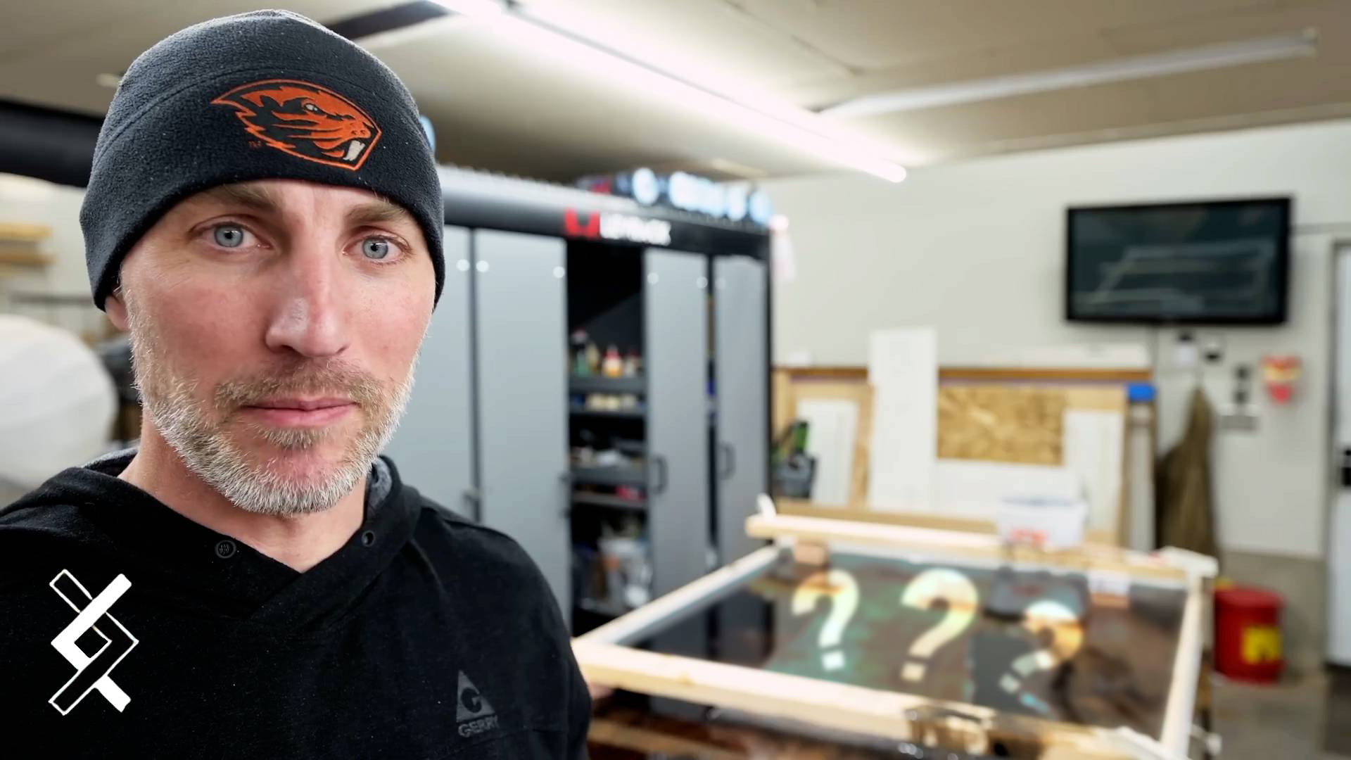 Проект «544 дня» смотреть онлайн