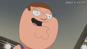 Гриффины самое смешное. Гриффины лучшее. Гриффины подборка самых смешных моментов 6.