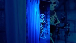 Остров мечты парк развлечений Корпорация Монстров