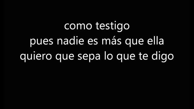 Tito Schipa - Yo canto para ti (On screen lyrics) смотреть онлайн