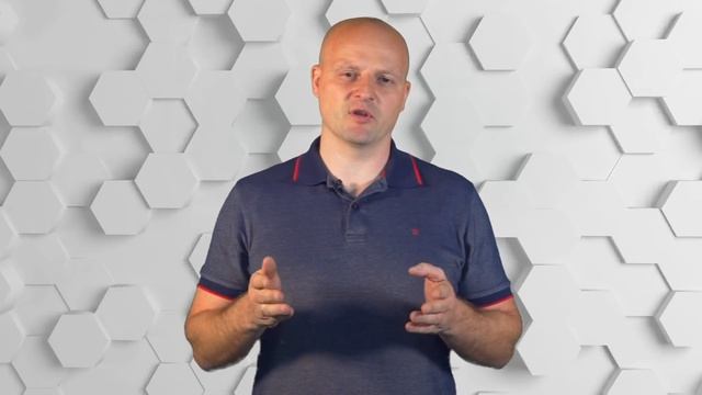 Что такое автономное отопление? | Все виды отопления частного дома