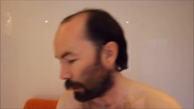 Babyliss hair trimmer - review смотреть онлайн