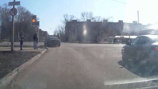 Король на дороге смотреть онлайн