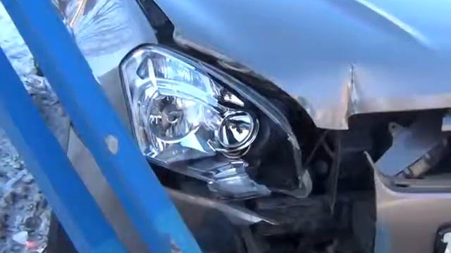 Минус один столб смотреть онлайн