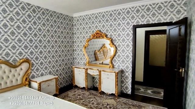 Недвижимость в Самарканде видео. Samarkand uy bozori. Звоните +998915444429 Описание⬇️ смотреть онлайн