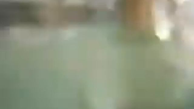 Детский мир Смотреть приколы про детей РЖАЧ БАССЕЙН смотреть онлайн