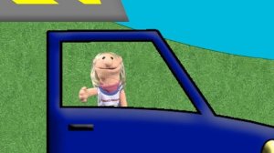 Big Truck Factory 3 - Recycling Old Trucks