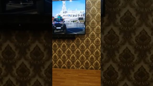 Саундбар Sony 350 отзыв обзор 2020 смотреть онлайн