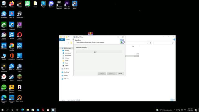 ZBush Crack | Free Download ZBush | ZBush Crack 2022 | New Version