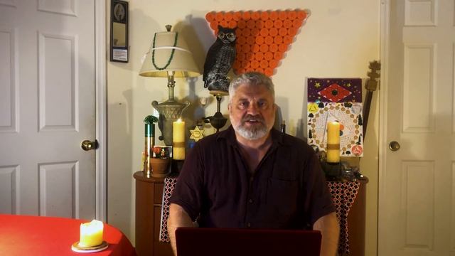 Печать Богатства и Процветания смотреть онлайн