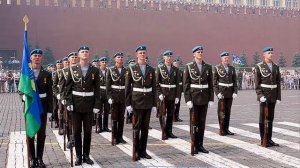 Никто, кроме нас! Первый прыжок.mp4