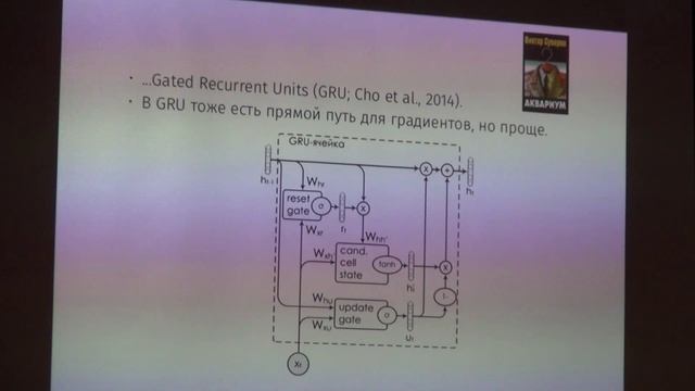 Введение в коммуникационную сложность. Лекция 7