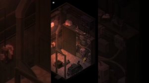 Very Little Nightmares | Level 9 | Fast Walkthrough