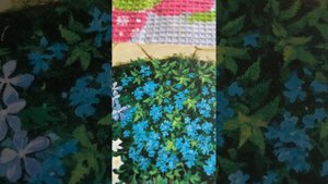 Советы по здоровью ног,чтобы избежать развития гангрены.