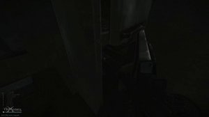 Витамины Часть 1 | Квест лыжника | Escape from Tarkov