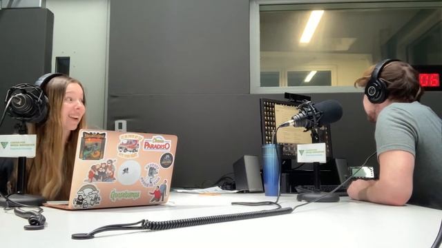 The Lost City of Atlantis - The Mystery Files #18 #podcast смотреть онлайн