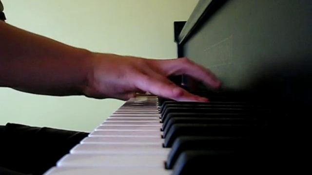 Chopin Mazurka op. 67 no. 4 in A minor смотреть онлайн