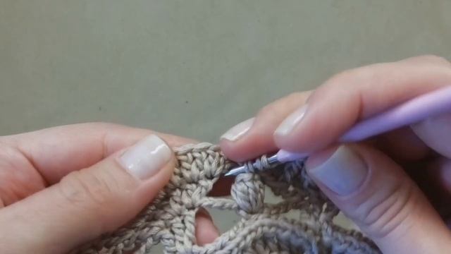 РЕЛЬЕФНАЯ САЛФЕТКА. смотреть онлайн