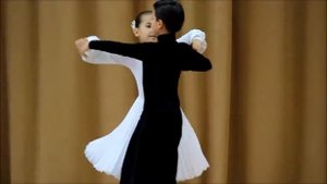 День учителя: 3 класс