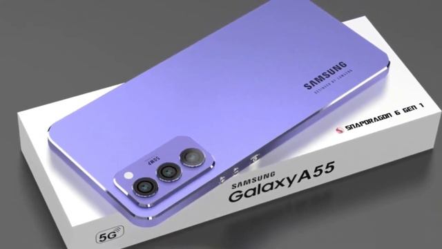 Samsung Galaxy S24 Ultra - 3 Weeks Later Review... смотреть онлайн