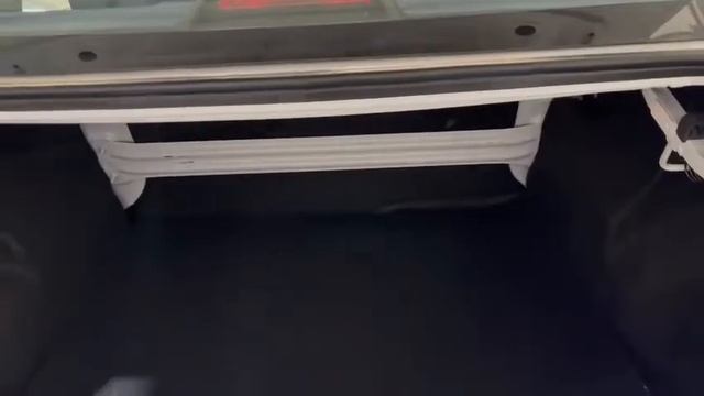 RENAULT LOGAN LIFE MMECANICO 4X2 GASOLINA 1600 2022 BLANCO JRN763 смотреть онлайн