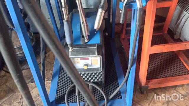 Домашняя хоббийная мастерская и домашний инструмент.)(Milwaukee, DeWalt, Stanley, Makita)