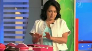 Как хранить нижнее белье. Медицинские рекомендации