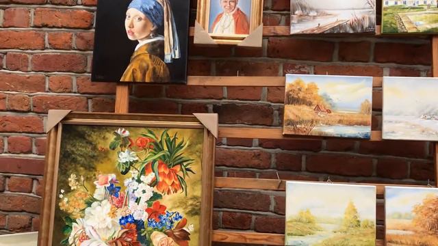 Варшава - прекрасный город смотреть онлайн