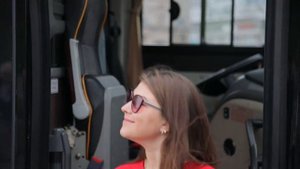 Транспортная компания АвтоДиТа