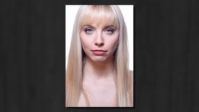 3 Speedlight Commercial High Key Portrait with Erik Valind and Rogue Flash Bender 2 смотреть онлайн