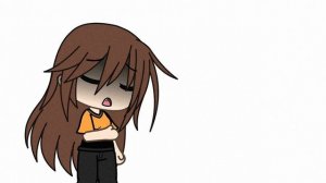 Ты божество, божество! меме