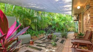 3 Pandanus Court, Kallangur