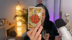 ♒️ AQUARIUS End of 2023 "YOUR ACTIONS ARE LEADING TOWARDS WEALTH & SUCCESS! Amazing!!" Bonus Tarot