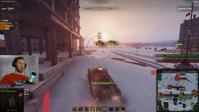 СТРИМ ПО ЛФ! АУФ! СЛИВАЕМ ЖОСКА!!! смотреть онлайн