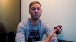 Работа в Китае | Как найти работу и подработку в Китае |  Жизнь в Китае | Алексей Рыжов