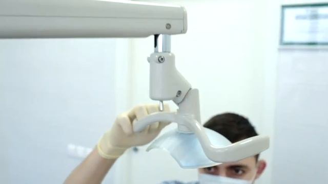 Коворкинг Красноярск смотреть онлайн