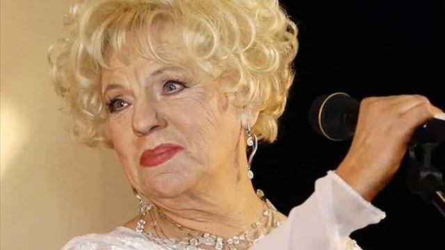 Актеры ушедшие в 2016 году смотреть онлайн