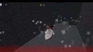 Как найти всех  котов в ,,Doge Head Escape" Roblox