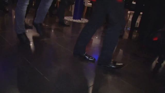 Новогодние корпоративы 2018 смотреть онлайн