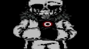 KillerTale: Last Madness OST: Not Controllable Anymore V3