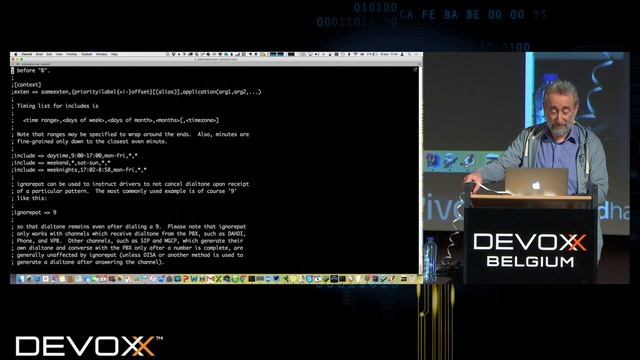 Open Sesame! Conversations With My Front Door by Maurice Naftalin смотреть онлайн