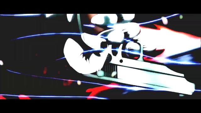 AOKIGAHARA - $uicideboy$ [Prod. GENSHIN] смотреть онлайн